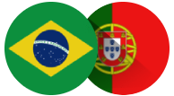 PORTUGUESE